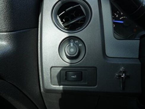 Used 2011 Ford F150 XL w/ Trailer Tow Pkg AWD/4WD image 25