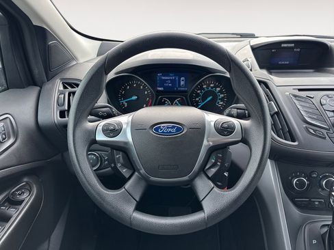 Used 2014 Ford Escape SE FWD image 16