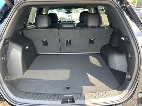 New 2026 GMC Terrain AT4 w/ Technology Package II image 7