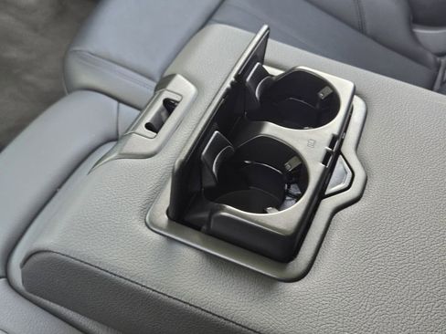 Used 2019 Audi Q5 2.0T Premium Plus w/ Premium Plus Package image 37