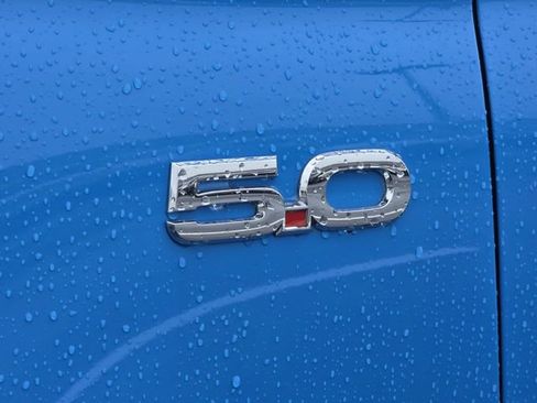 Used 2022 Ford Mustang GT Premium w/ Equipment Group 401A RWD image 31