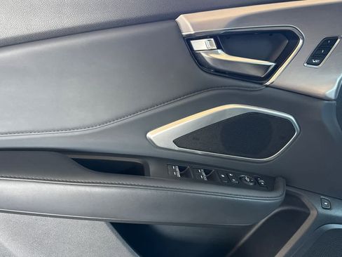 Certified 2023 Acura RDX FWD image 11