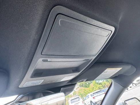 Used 2025 Ford Mustang GT RWD image 20