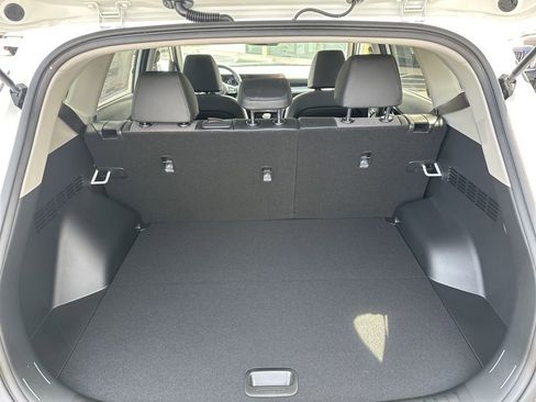 Used 2026 Kia Seltos S image 19