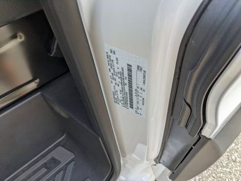 New 2026 Ford Transit 150 Low Roof image 34