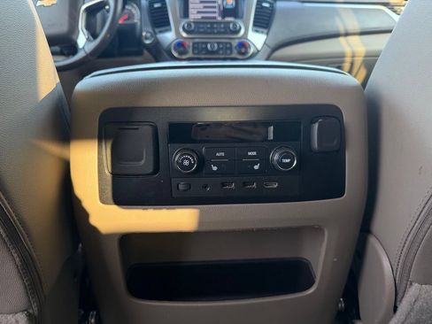 Used 2020 Chevrolet Tahoe LT RWD image 30