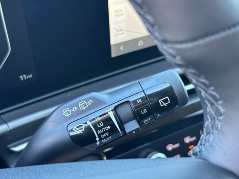 New 2026 Kia Sportage SX FWD image 29