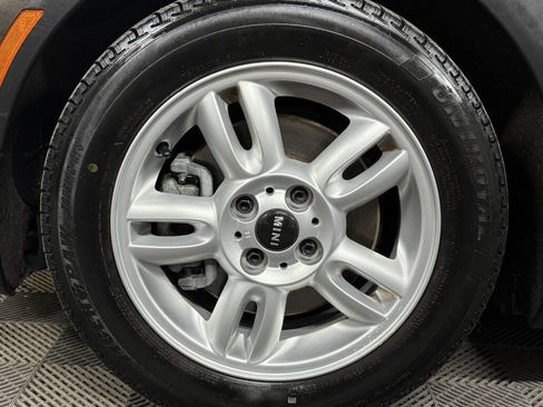 Used 2012 MINI Cooper Hardtop image 27