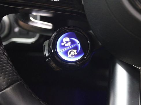 Certified 2025 Mercedes-Benz CLA 35 AMG 4MATIC image 17