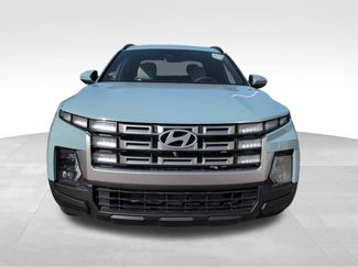 New 2026 Hyundai Santa Cruz SEL AWD/4WD video 2