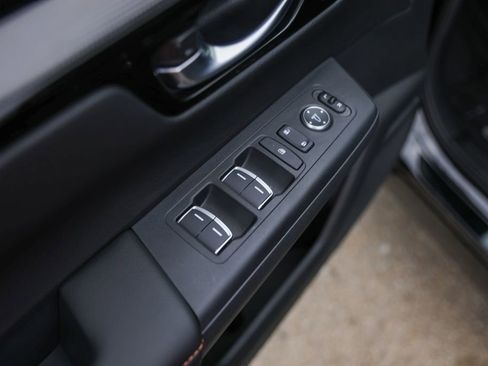 Used 2026 Honda CR-V Sport Touring image 22