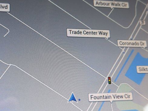Used 2017 Jeep Patriot Sport w/ Power Value Group FWD image 20