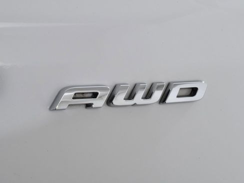 Used 2023 Ford Edge SEL w/ Convenience Package image 21