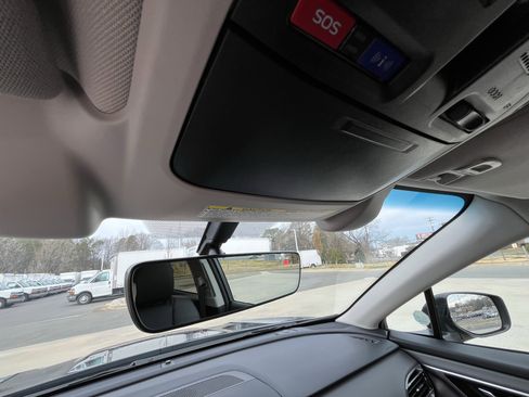 Used 2022 Subaru Outback Onyx Edition XT image 23