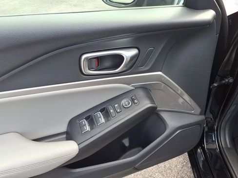 Used 2024 Acura Integra FWD image 11