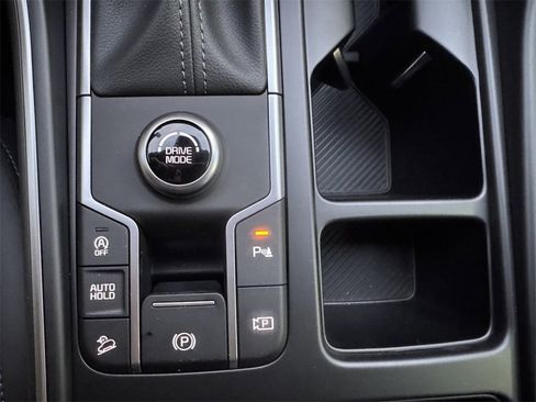 New 2026 Kia Sorento EX w/ EX Premium Package image 20