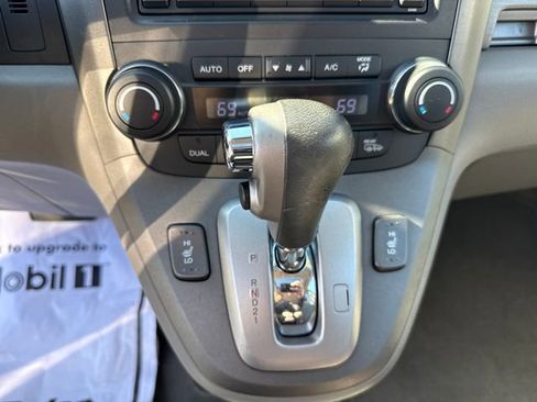 Used 2010 Honda CR-V EX-L image 18