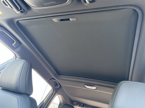 New 2026 Subaru Forester Sport AWD/4WD image 14