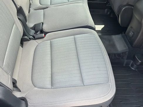 Used 2021 Ford Escape S FWD image 35