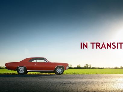 New 2026 Chevrolet Silverado 2500 High Country w/ Technology Package