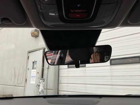 Used 2025 Hyundai Kona SEL image 17