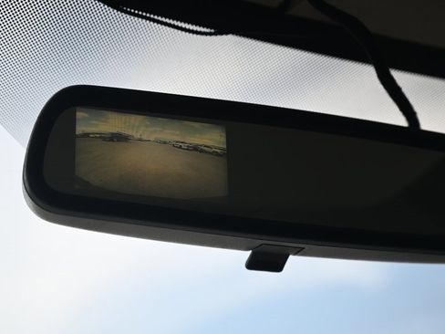 New 2024 Chevrolet Express 2500 Extended w/ Driver Convenience Package image 16