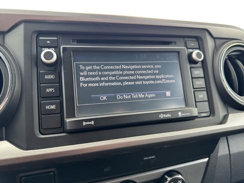 Used 2019 Toyota Tacoma SR5 AWD/4WD image 29