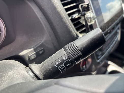 Used 2017 Honda Ridgeline RTL-T image 14