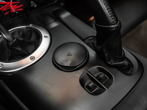 Used 2005 Dodge Viper SRT-10 RWD image 47