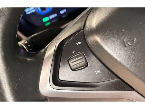 Used 2018 Tesla Model X 100D image 25