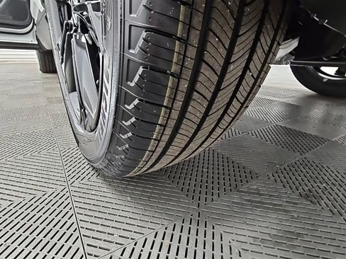 New 2026 Honda CR-V Sport Touring image 47