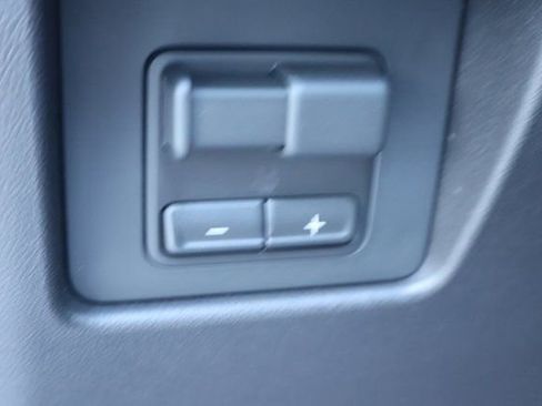 New 2026 GMC Canyon Elevation image 19