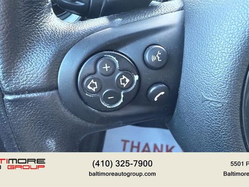 Used 2012 MINI Cooper Coupe S image 20