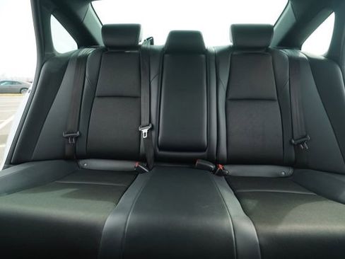 Used 2022 Honda Accord Sport image 33