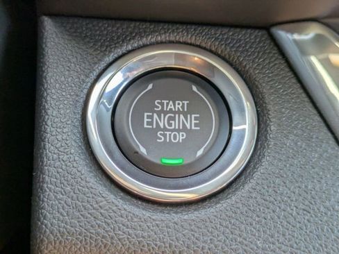 New 2025 Buick Envista Preferred w/ Convenience I Package image 32