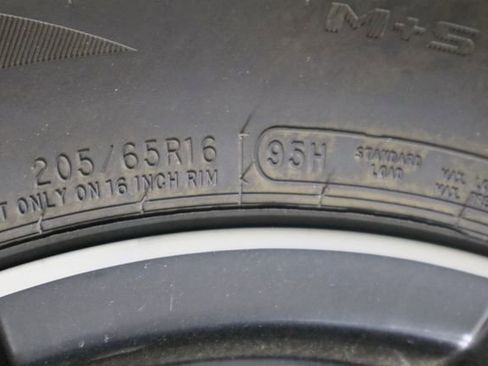 Used 2023 Nissan Sentra SV w/ All-Weather Package image 39