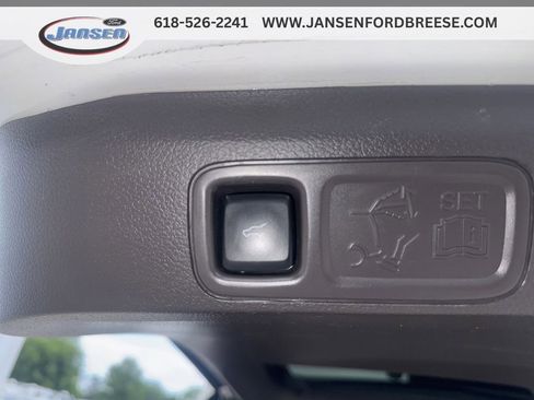 Used 2023 Lincoln Navigator Reserve AWD/4WD image 35