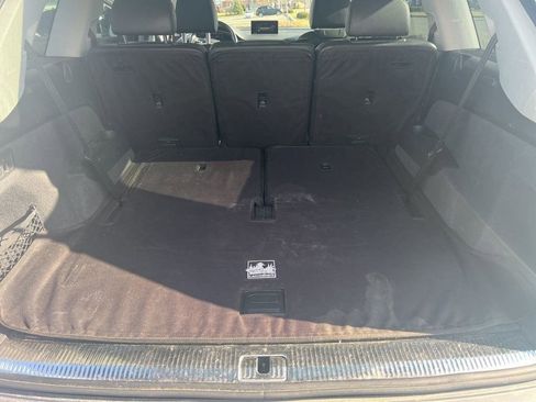 Used 2018 Audi Q7 3.0T Prestige image 7