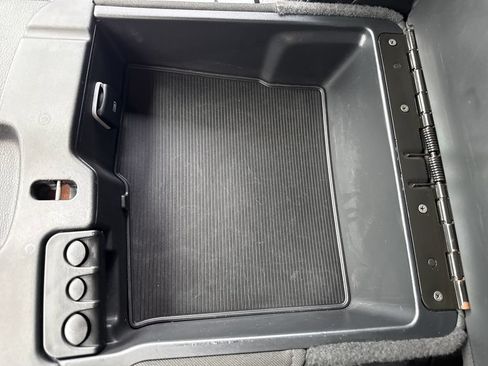 Used 2019 RAM 2500 Power Wagon AWD/4WD image 22
