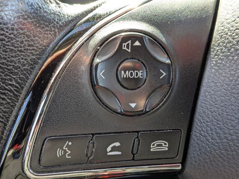 Used 2018 Mitsubishi Outlander Sport SE image 14