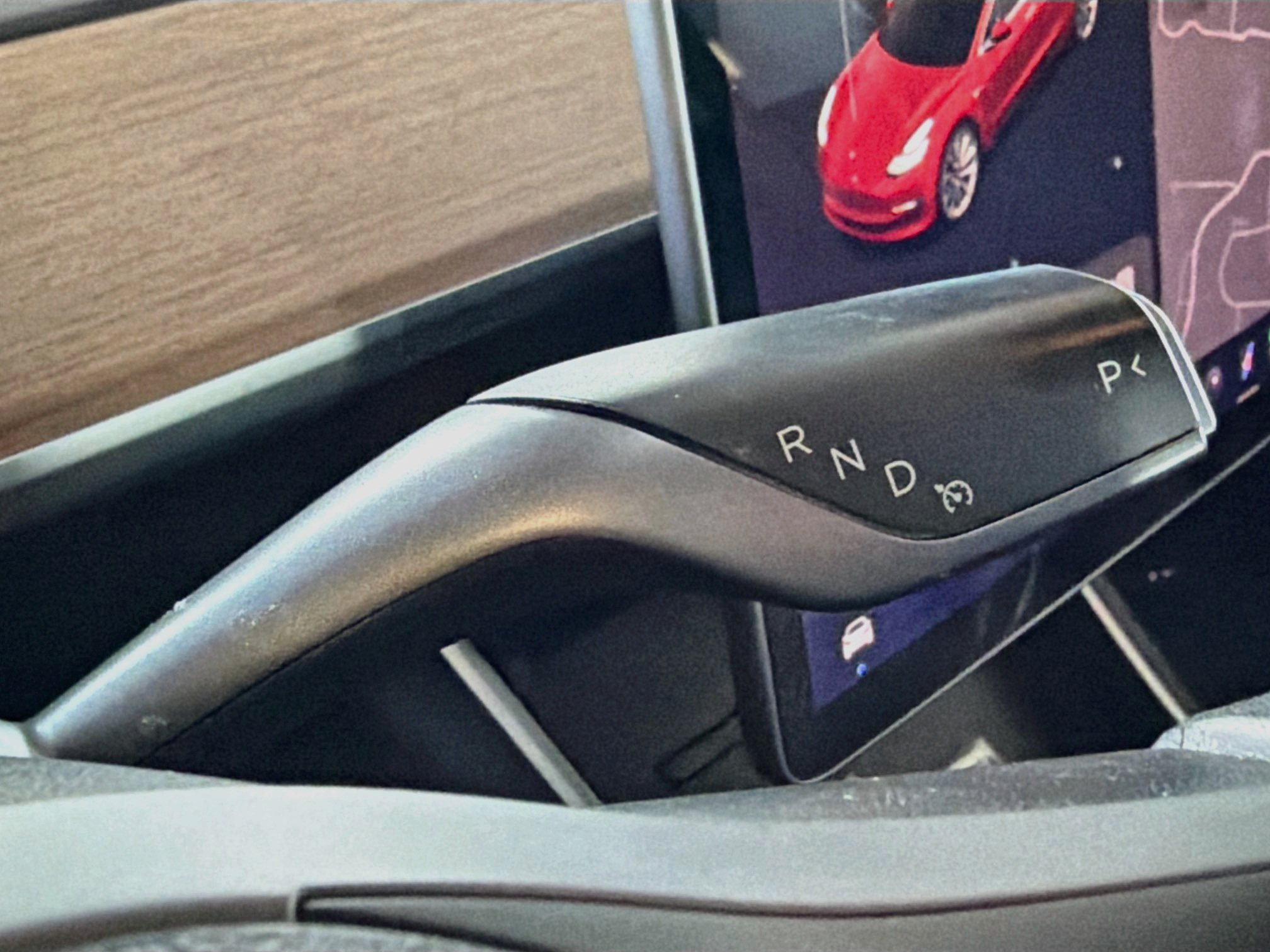 Used 2018 Tesla Model 3 Long Range AWD/4WD image 23