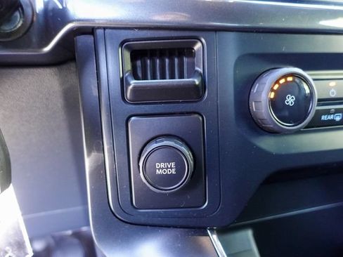 Used 2017 Chevrolet Camaro SS RWD image 21