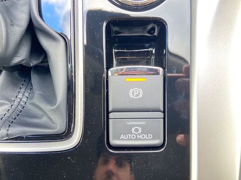 New 2026 Mitsubishi Eclipse Cross SE image 30