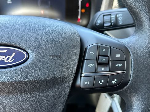 New 2026 Ford Maverick XL FWD image 27