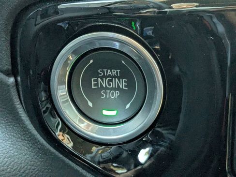 New 2025 Chevrolet Silverado 1500 LT w/ All Star Edition Plus image 30