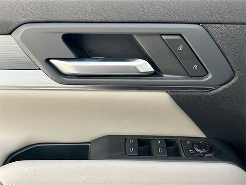 New 2026 GMC Terrain Elevation image 13