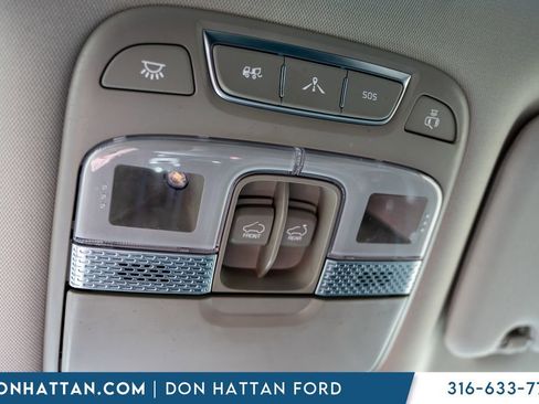 Used 2022 Kia Telluride SX image 19