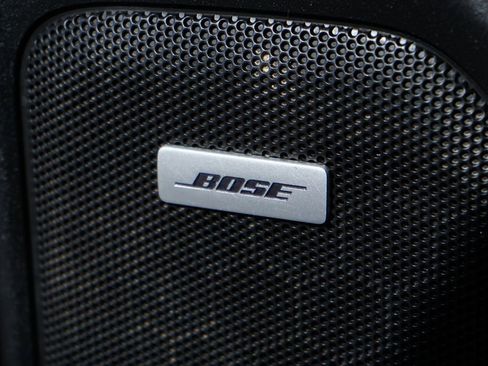 Used 2020 Chevrolet Silverado 3500 LTZ w/ LTZ Plus Package image 38