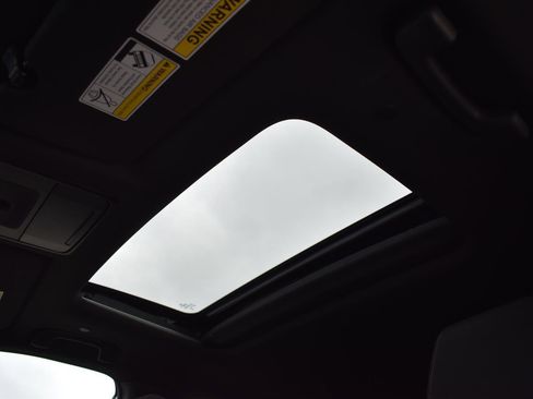 Used 2024 Honda CR-V Sport image 13