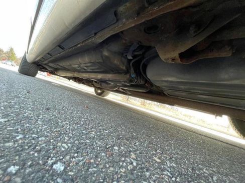 Used 2007 Toyota Avalon Limited image 14